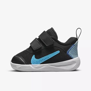 Nike/耐克正品OMNI 新款小童运动缓震轻便休闲鞋DM9028-DJ3762