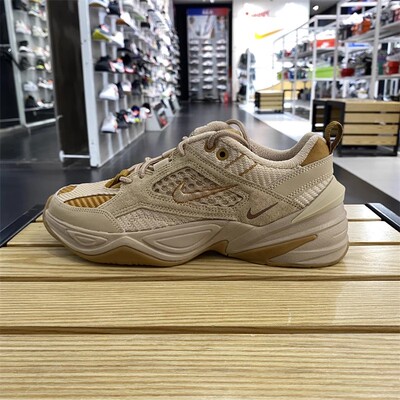 NIKE耐克男子运动跑步鞋
