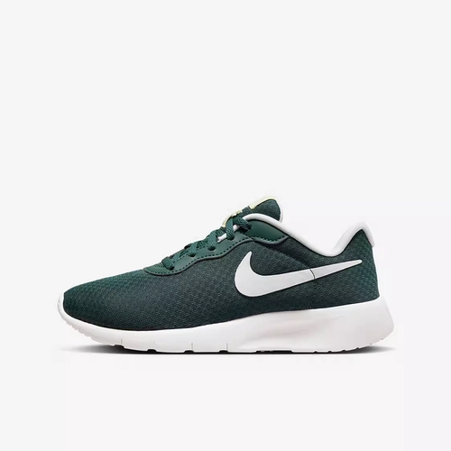 Nike/耐克轻便透气运动休闲鞋