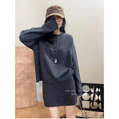 正品欧货！实体店同步