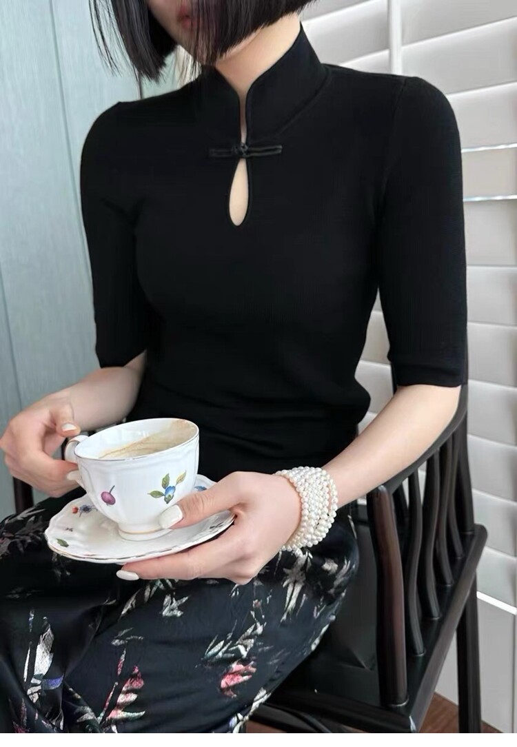 正品欧货!实体店同步