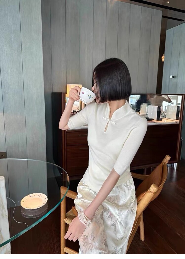 正品欧货!实体店同步