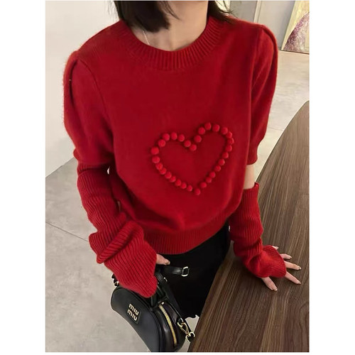 正品欧货！实体店同步