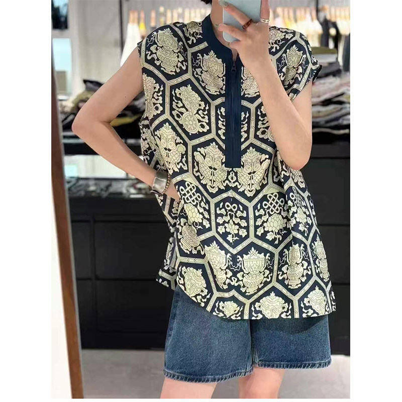 正品欧货!实体店同步