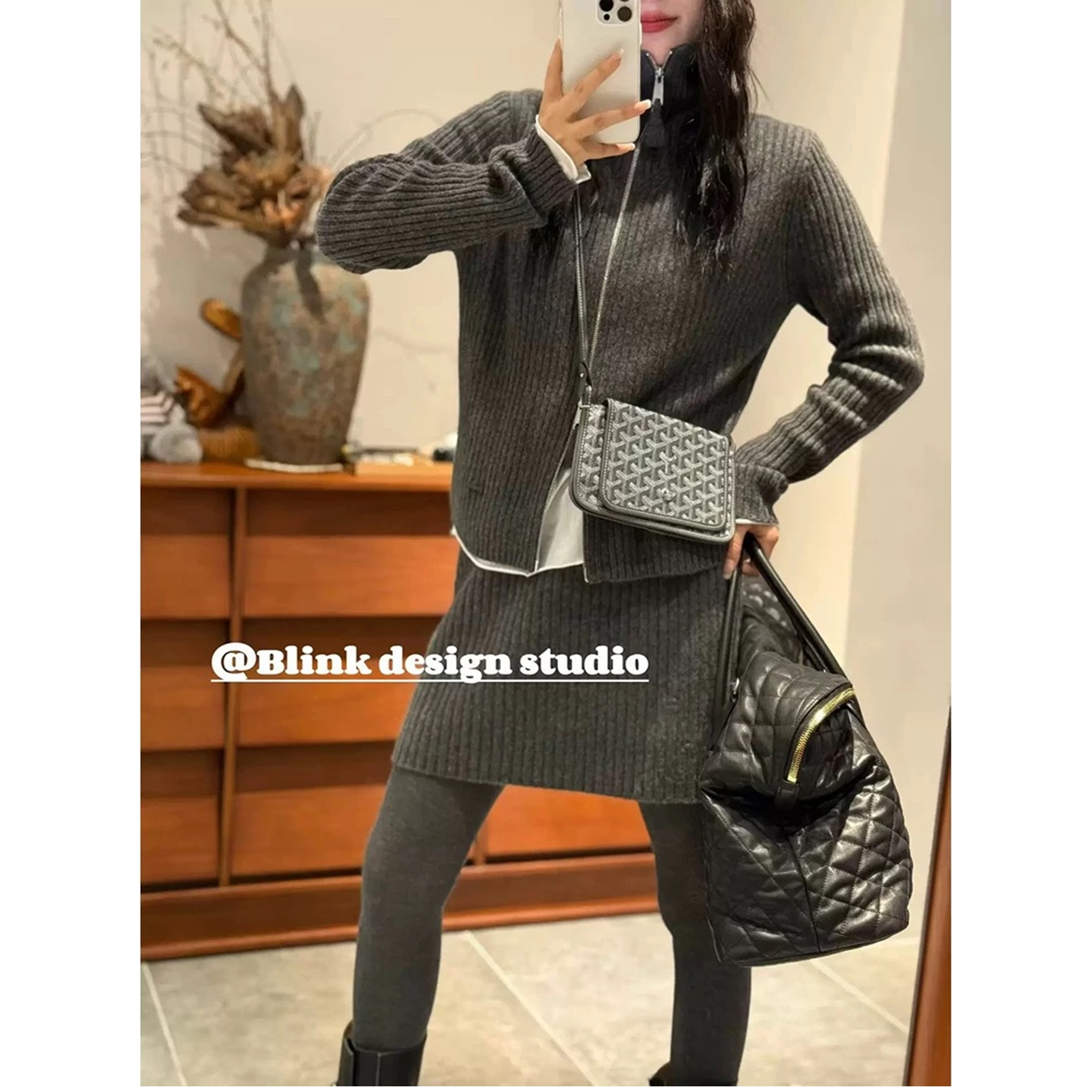 正品欧货！实体店同步