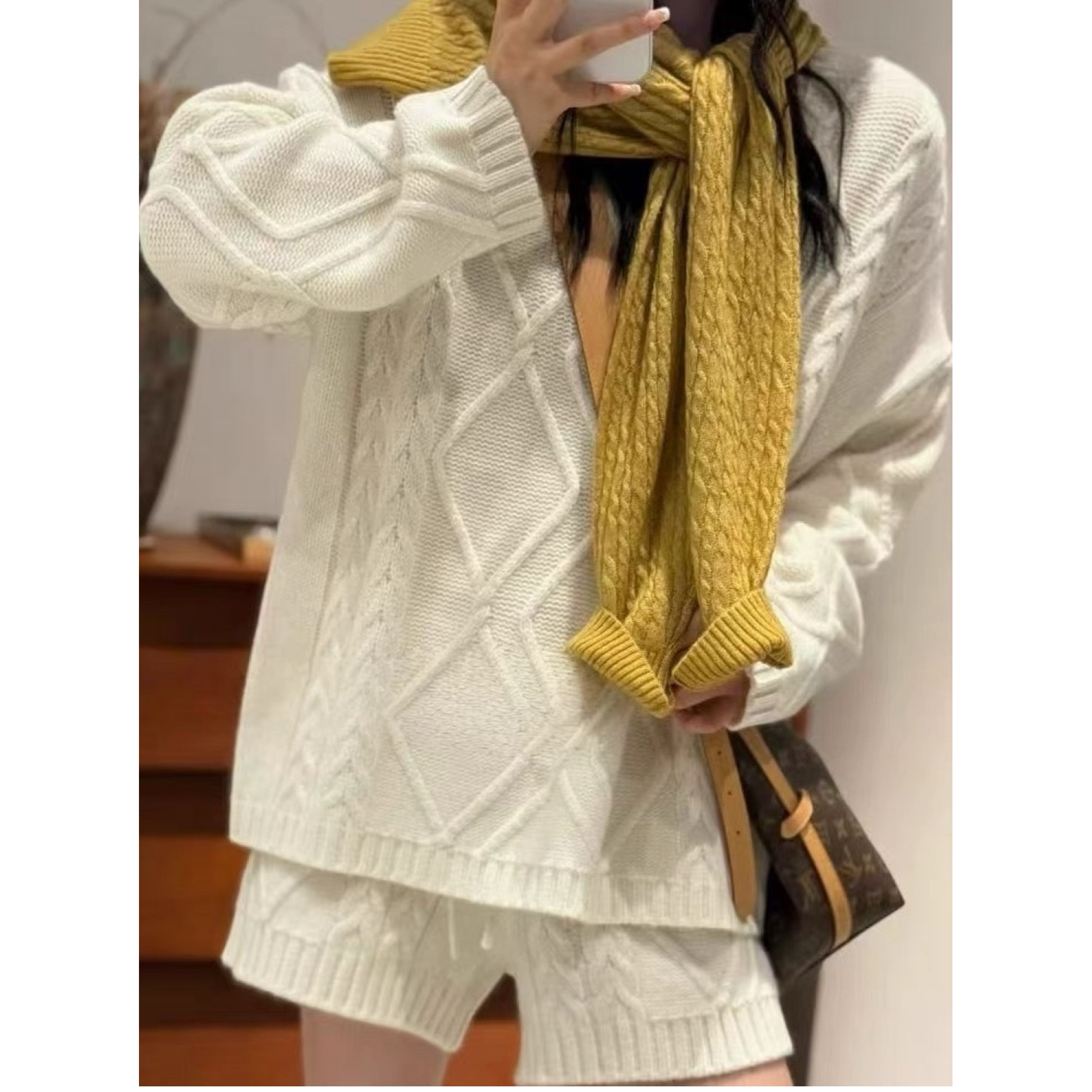 正品欧货！实体店同步