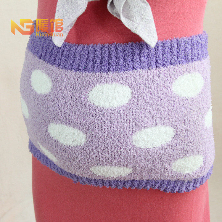 Corset - Ref 682270 Image 3