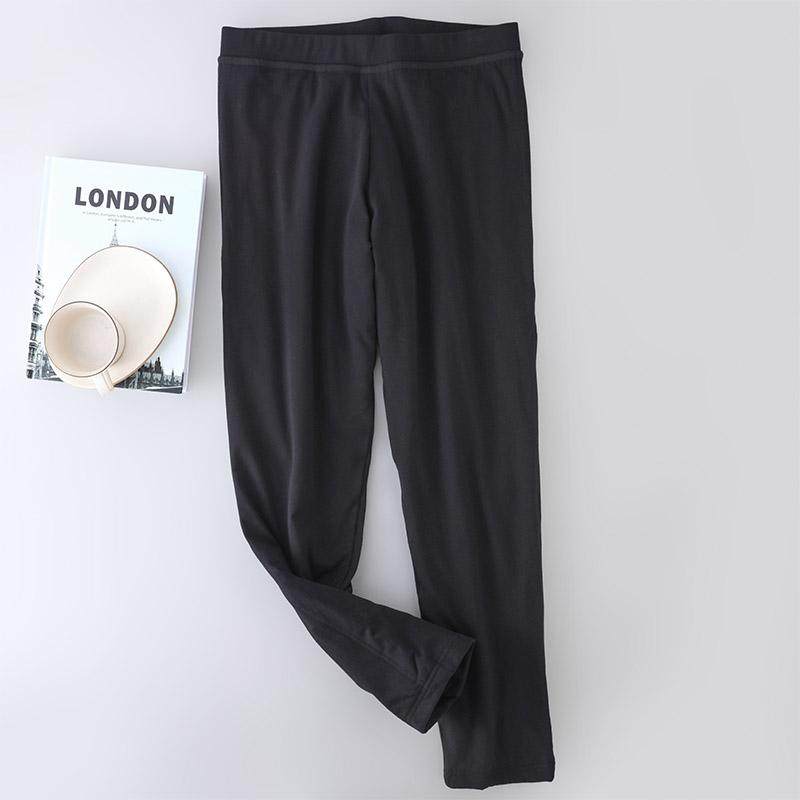 秋冬女士加厚保暖100%桑蚕丝填充 橡筋固定脚口防风御寒真丝秋裤,女士内衣/男士内衣/家居服,保暖裤,淘宝优惠券,粉丝福利购,淘宝优惠卷