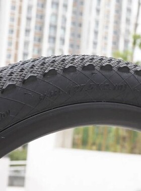 giant捷安特山地车内外胎27.5X1.95轮胎XTC8ATX830/850自行车外胎