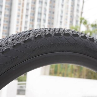 giant捷安特山地车内外胎27.5X1.95轮胎XTC8ATX830/850自行车外胎