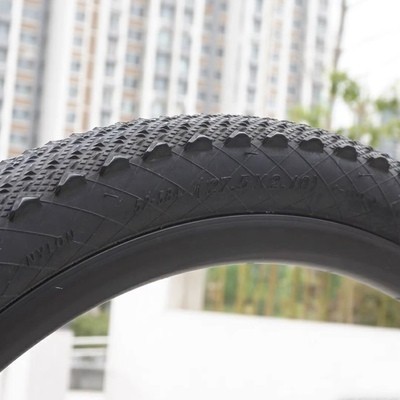 giant捷安特山地车内外胎27.5X1.95轮胎XTC8ATX830/850自行车外胎