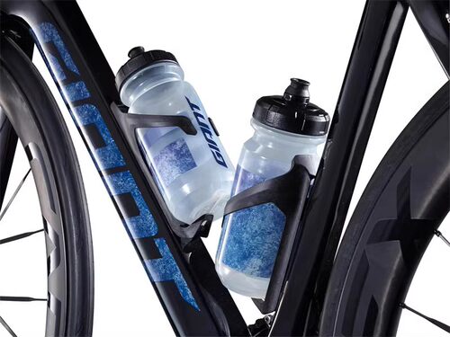 捷安特水壶自行车Propel 水壶PP5材质山地公路车运动骑行水杯装备