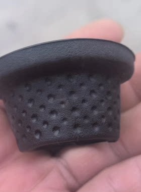 用胶套转把套内三速花鼓转皮