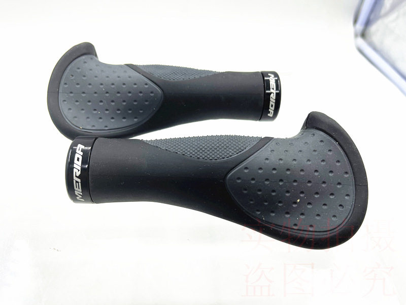 山地车把套海绵把套挑战者公爵勇士适用于美利达捷安特等各种车型