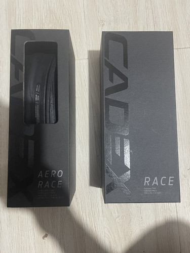 捷安特CADEX真空胎AERO RACE光胎TUBELESS折叠公路外胎CLASSICS