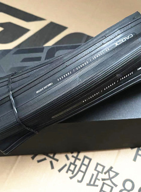 GIANT捷安特公路车真空胎AC1外胎COURSE FONDO免内胎无钩车圈RACE