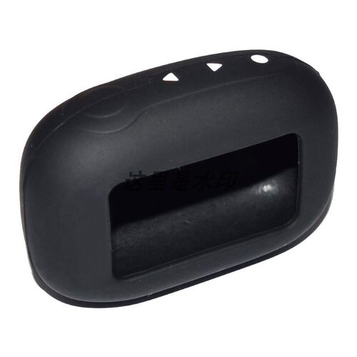 Silicone Cover Key Body Case Starline B92 B94 B62 B64 B95