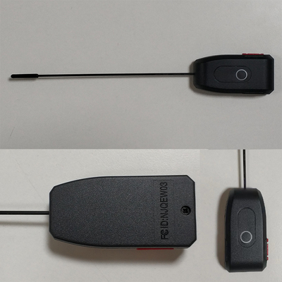 antenna for Starline A93 v2 第一代 two way car alarm system