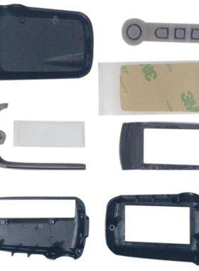 A92 外壳 KEY Case Keychain for Starline A92 A94 V62 A62 A64