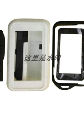 for Starline E90 E65 E95 E96 E93 E80 E86 E85 E91 E61 E60 E62