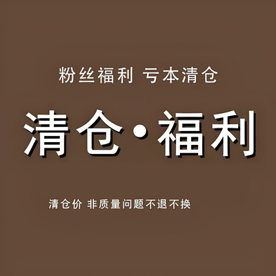 JVC杰伟世F15BT蓝牙耳机半入耳