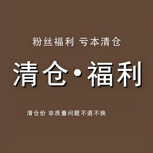 JVCHA-FX22W颈挂式蓝牙耳机
