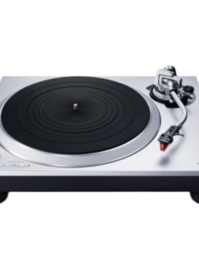 【北京林家铺子】Technics SL-1500C黑胶唱机 松下1500C