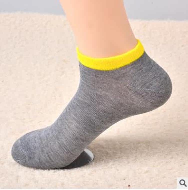 Chaussettes - collants simple - Ref 764713 Image 5