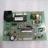 kFR一50LW BN10一10控制板