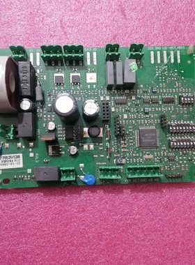 卡乐CAREL机房空调配件加湿器主板CP40000000 CP408L0000 8KG/H