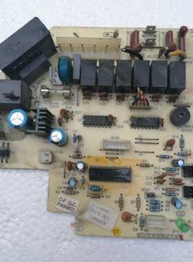 适用格力空调内机板电脑板电路板300558121主板5L53B 30055812