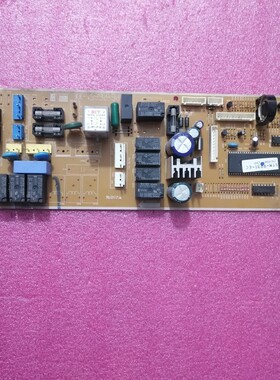 三星空调电脑板 PE-P6651 显示板 PE-P7550-P0 变压器DB26-10079B