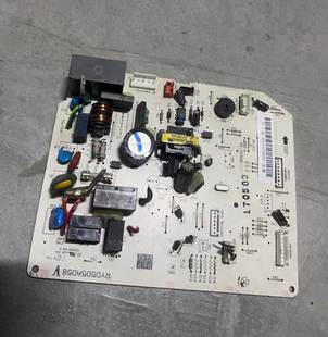 三菱重工空调控制主板电路板RYD505A058 原装