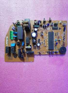 松下 空调 电脑板主板 A71814 A741495 A741358 A742147 A742148