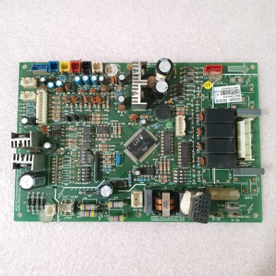 格力空调 30226095 主板Z60351D GRZ60-A5 GMV多联机控制板