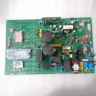 美的空调主板KFR-72W/BP2-270(8513+213A+TOP267+PS21997)2023021