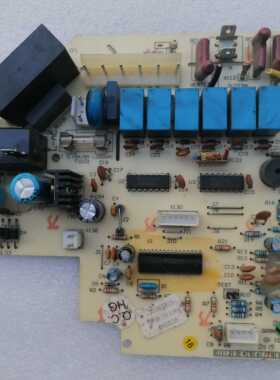 原装空调配件电脑板电路板 30055823 主板 5L53B GR5N-1B V1.3