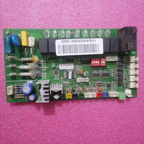 纽恩泰 米特拉 商用机3匹  空气能 热水器  NET92019 CC614—V2.0