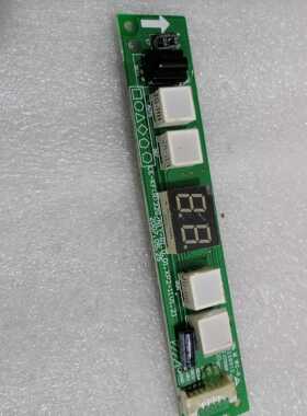 CE一KF（R）32G/N1Y一R1.D.01.XP2一1（1.2）美的