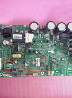 格力多联机变频空调30226334 WZ6M35E ZW6E35_2AV12  30226333