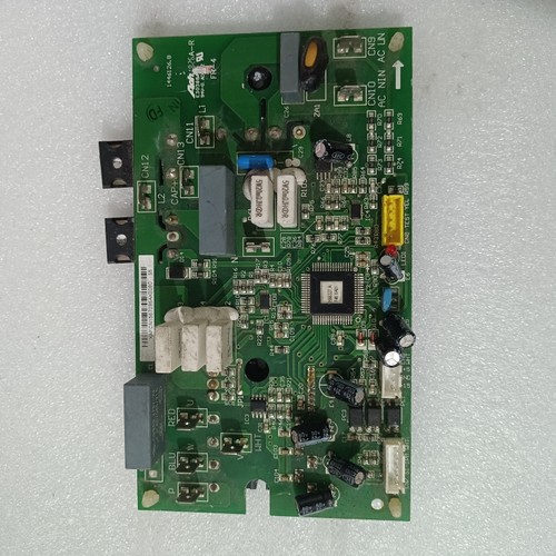 海信空调模块KFR-72LW/36FZBP控制板1360300.C/1359713.C/1446126