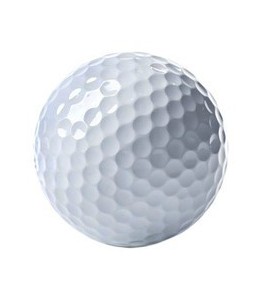 Golf Three balls Game ball Strike Blue and red, black and yellowin the Sports/Yoga/Fitness/Fans supplies , Golf , Golf  category - from Buy2taobao.com to provide professional Taobao agent buy service