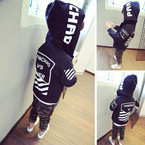 Veste pour garcon - Ref 2158939 Image 24