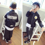 Veste pour garcon - Ref 2158939 Image 9