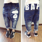 Veste pour garcon - Ref 2158939 Image 7