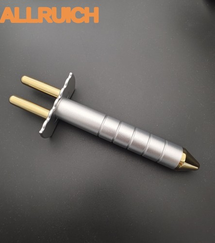 磁疗棒ALLRUICH/奥瑞琪