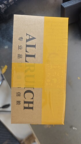 补运费产品下单链接，下单之前联系客服，直接拍不发货
