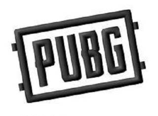 pubg绝地求生刺激战场吃鸡电脑绣花刺绣元素文件来图来料绣花定制