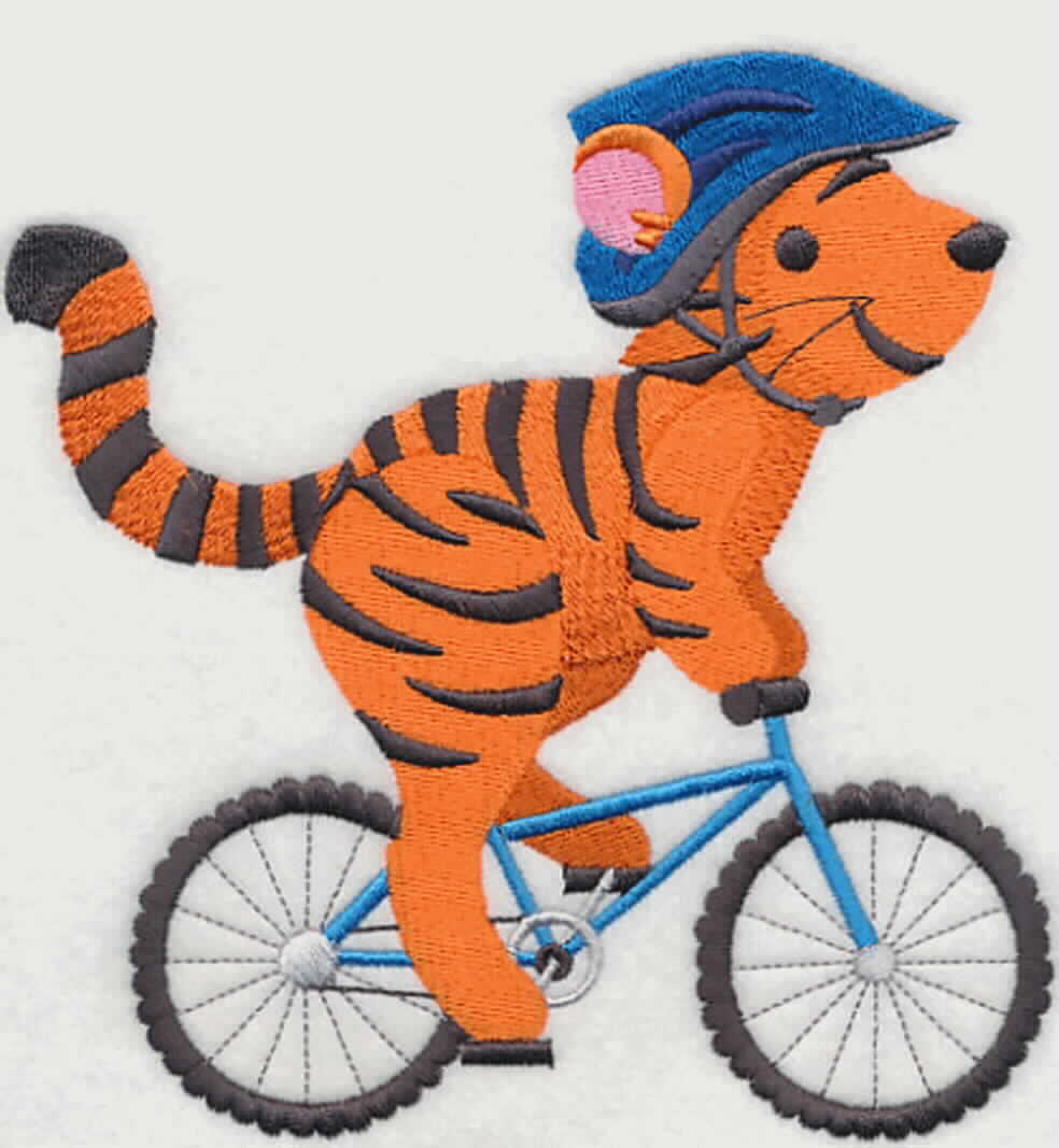 花样文件emb dst pes刺绣元素 绣花制版打版打带打卡 emb格式 刺绣版带 所有绣花EMB文件可以任意修改，比如尺寸，密度，颜色，等等. 6.8元。 家用绣花缝纫机花样，商用绣花机花样。brother绣花机文件pes。