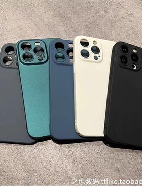 岩砂硬壳石墨黑适用Honor100荣耀300/200手机壳80GT黑70蓝60/50SE红30s灰色20S/90黑白灰色400防滑防摔保护套